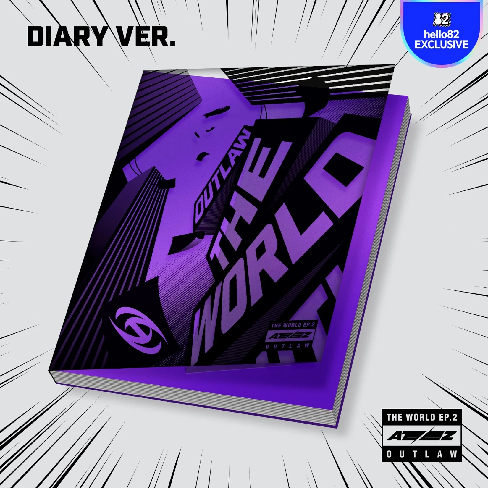 Thumb 3