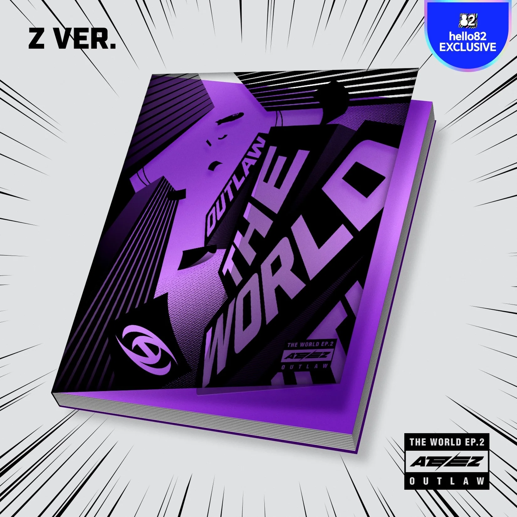 Thumb 4