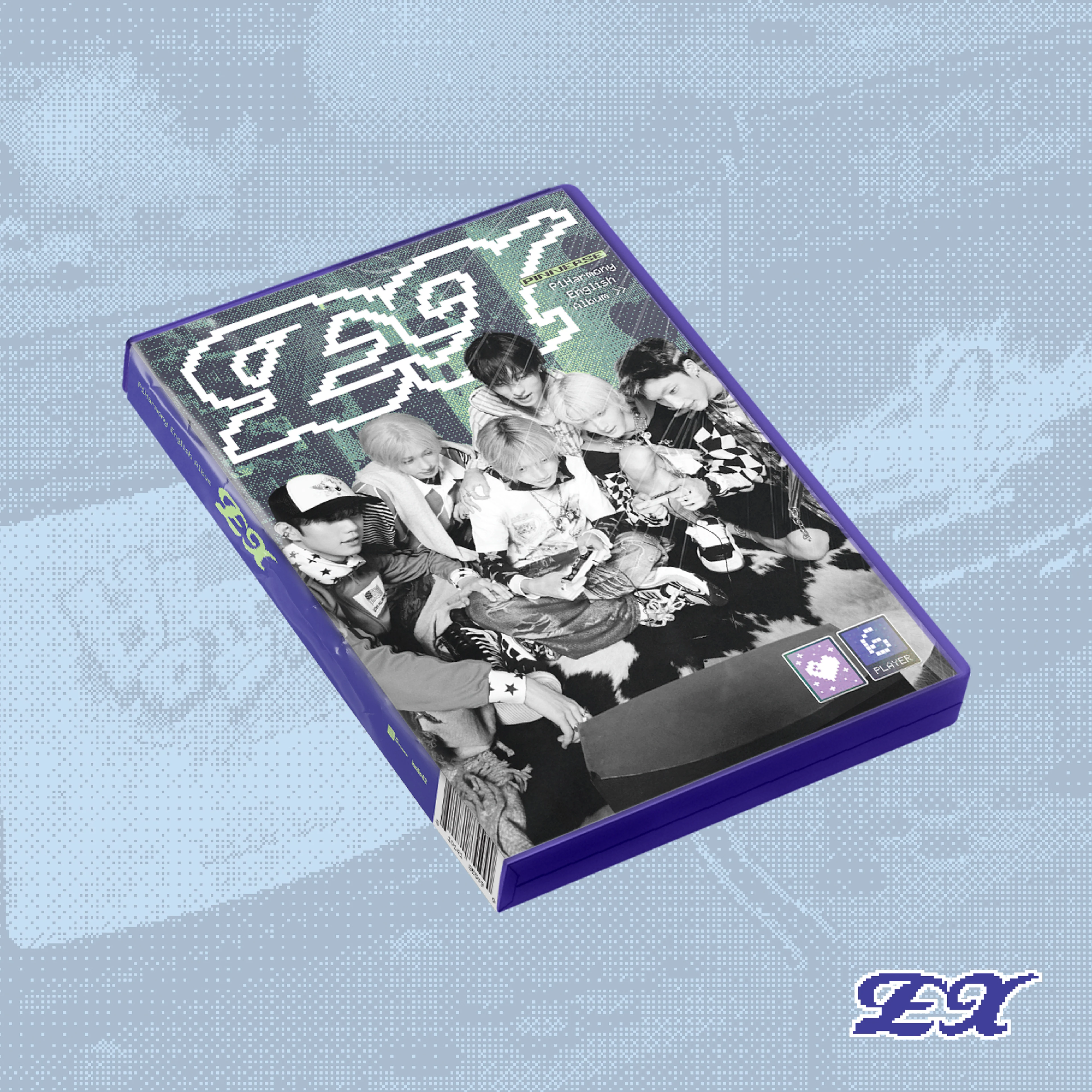 Thumbnail 2