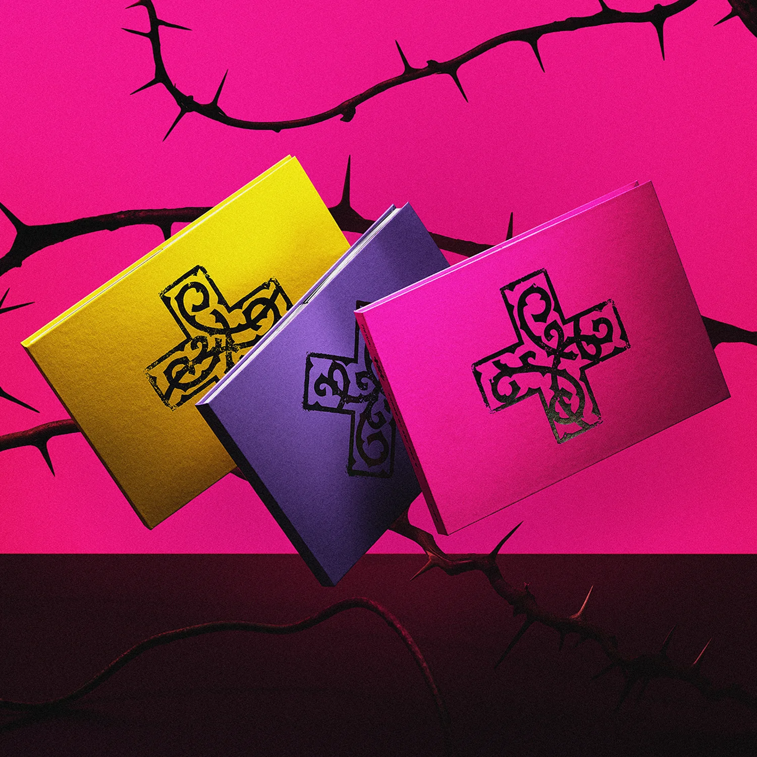 Thumbnail 1