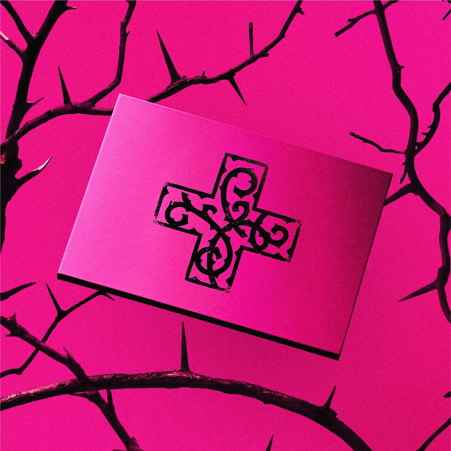 Thumb 4