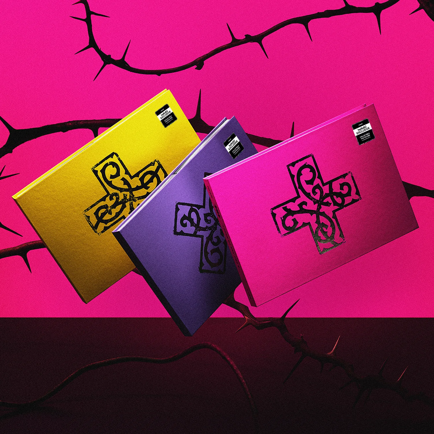 Thumbnail 1