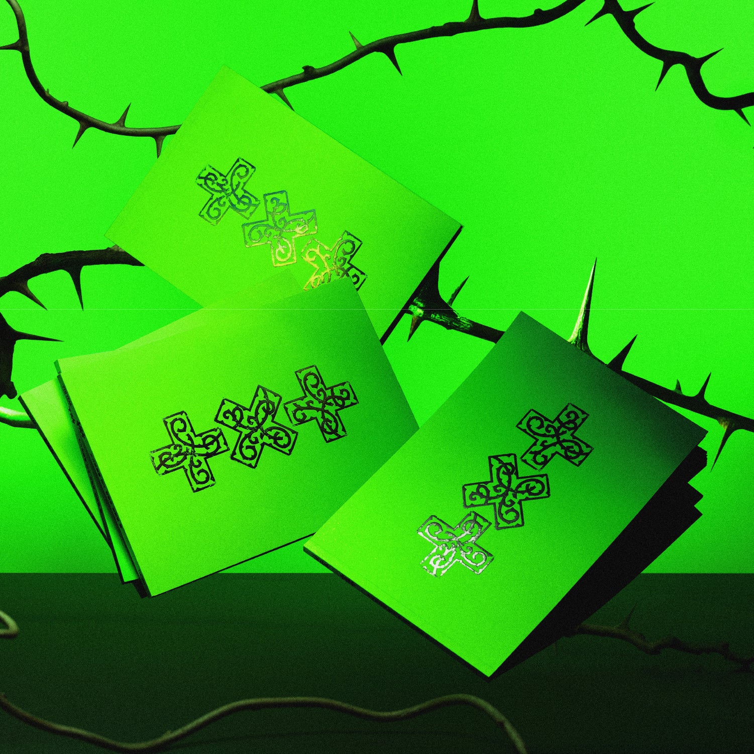 Thumbnail 1
