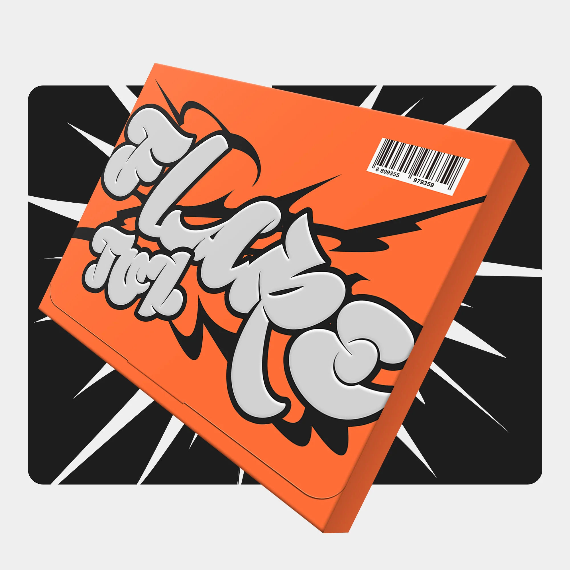 Thumb 3